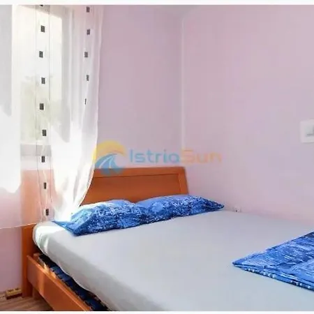 Ena & Lea Apartman Apartment Pula